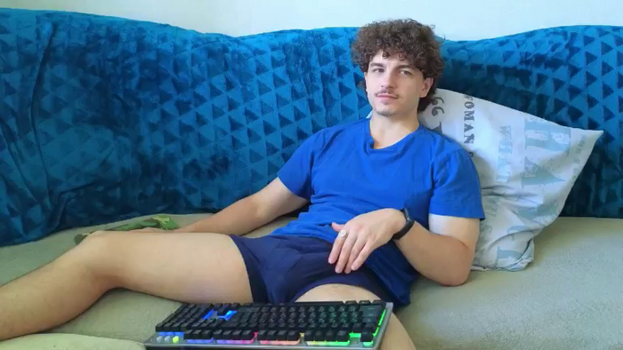 RemyMiles