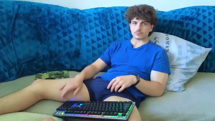 RemyMiles