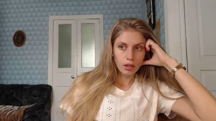 AeryMarta