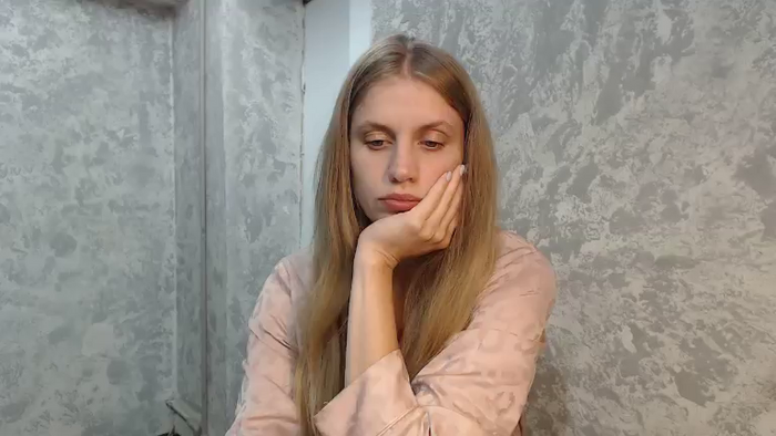 AeryMarta