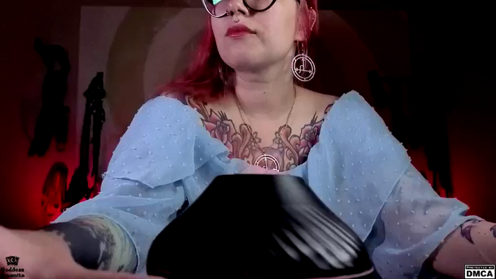 AmanitaPantherina69
