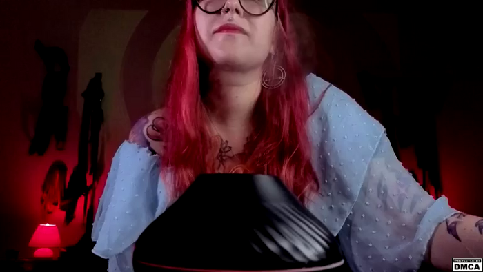 AmanitaPantherina69