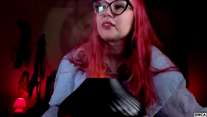 AmanitaPantherina69