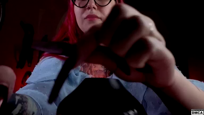 AmanitaPantherina69