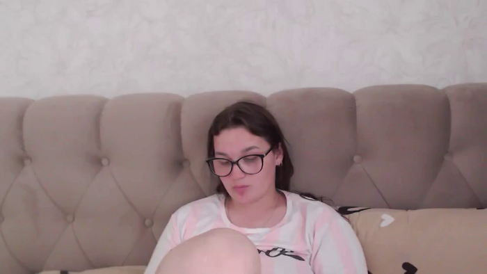 AmySwane