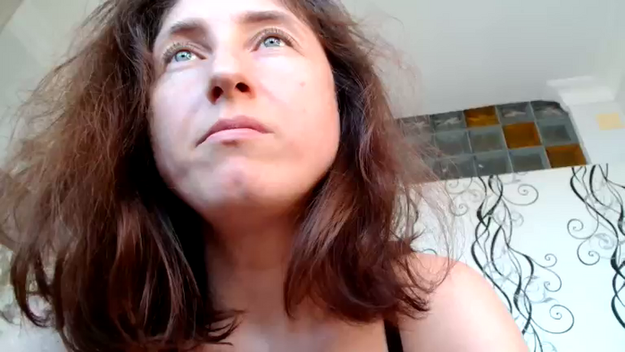 Anri_Asatiany