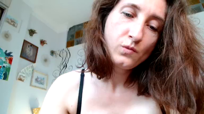 Anri_Asatiany