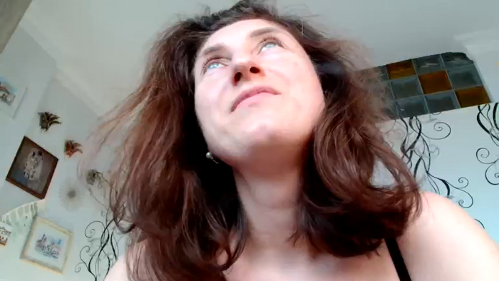 Anri_Asatiany