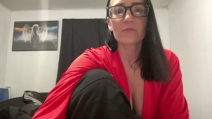 Ariannamae18