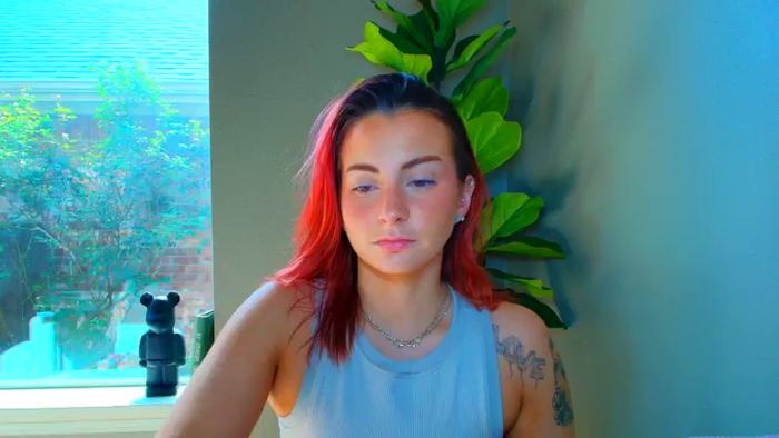 AshleyBankx