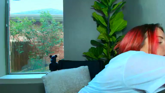 AshleyBankx