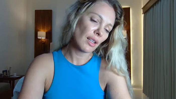 BeautifulKollette