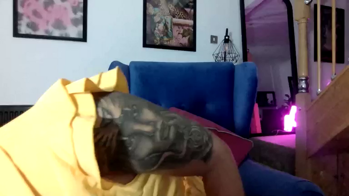 BellaVixen23