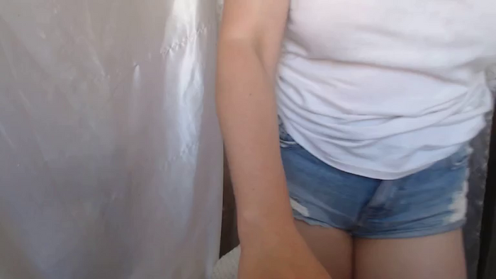 BettyGirlKiss