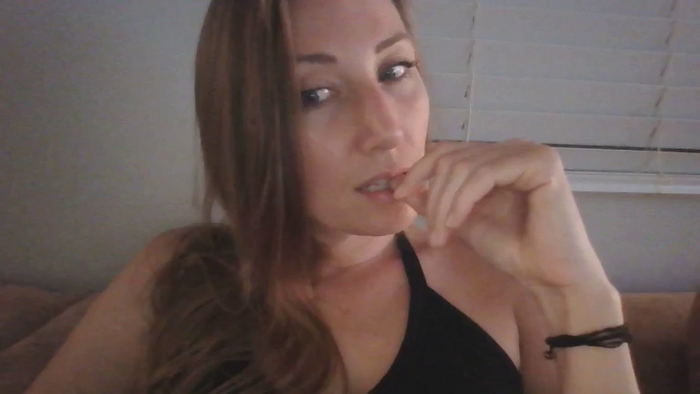 BlairHarper20