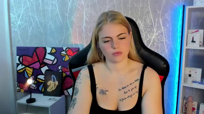 Bonny_Brok