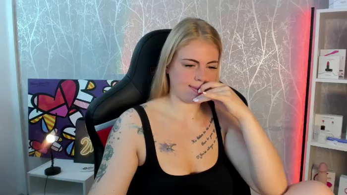 Bonny_Brok