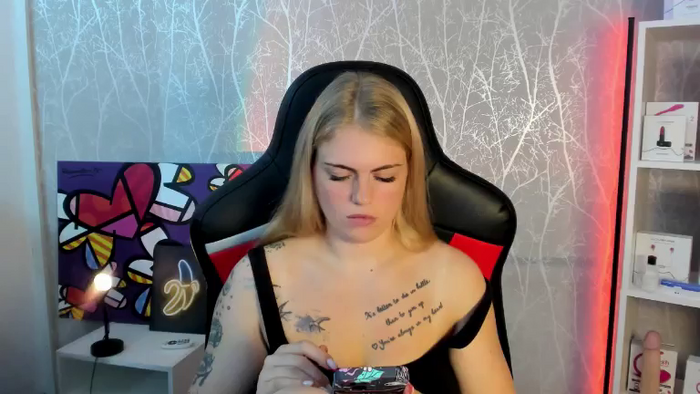 Bonny_Brok