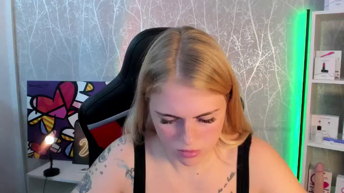 Bonny_Brok