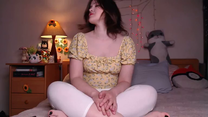 ClickGirl
