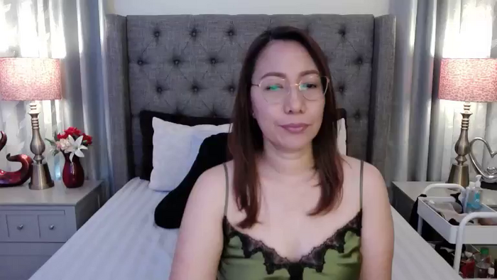CreamyyLipss69