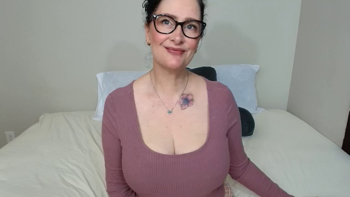 CumForJen