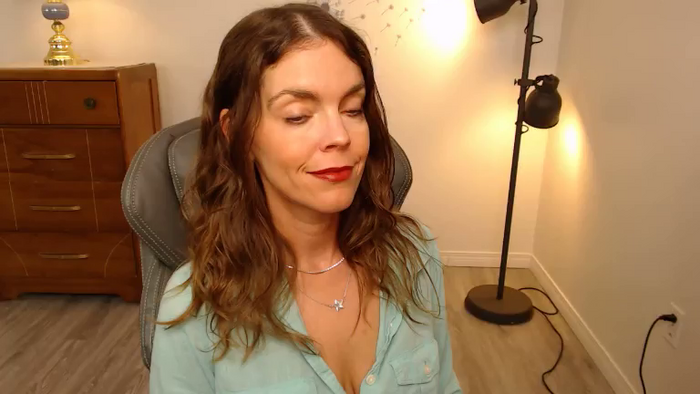 DominantDelores