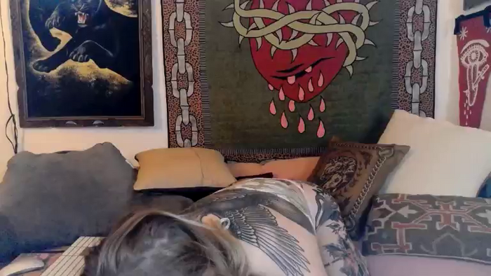 EddieDean