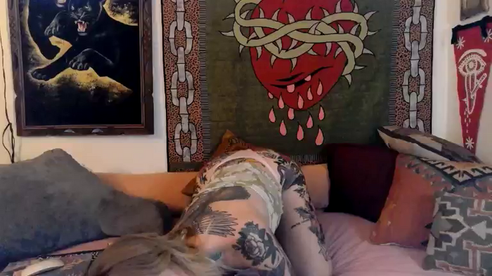 EddieDean