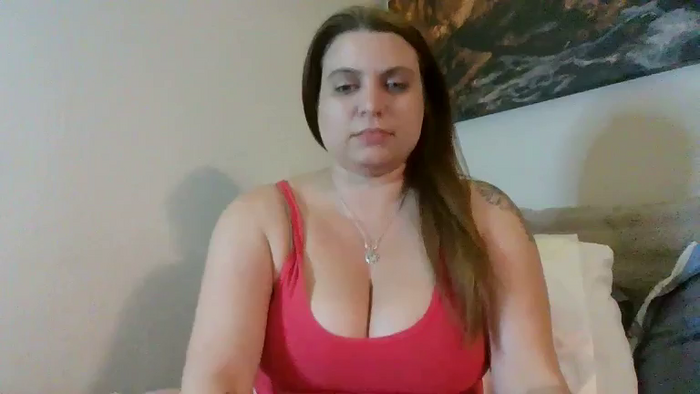 ElizaManalastas
