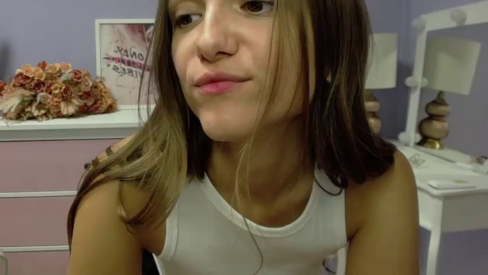 EmillyKlein
