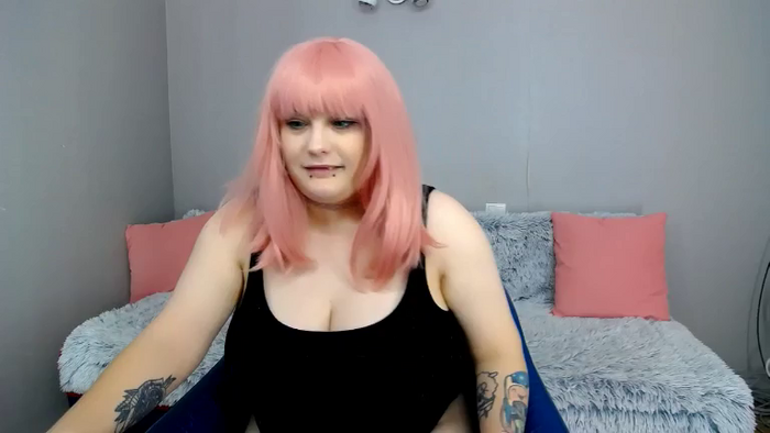 EstherX