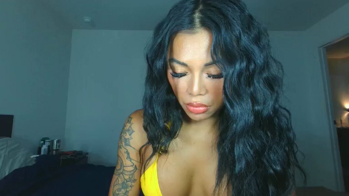 ExoticArya