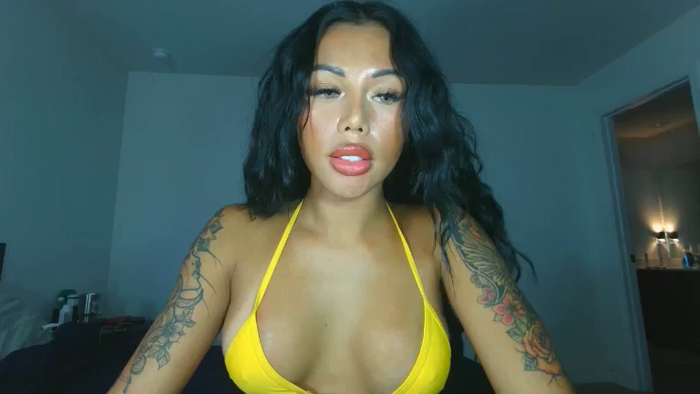 ExoticArya