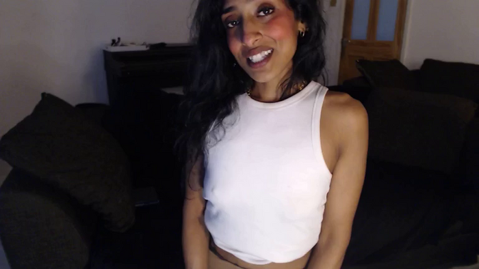 FitnessCeceXx