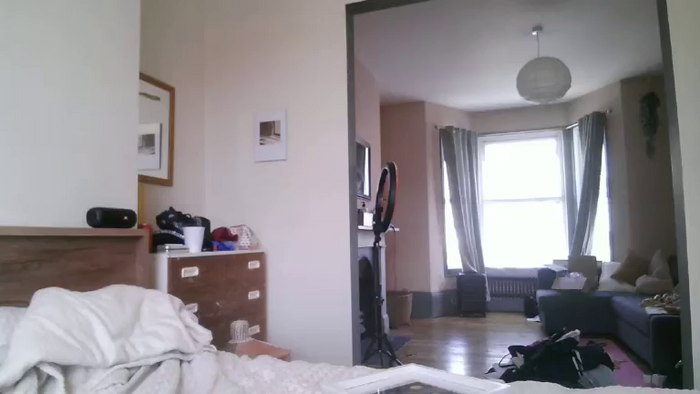 GirlNextdoorKaty