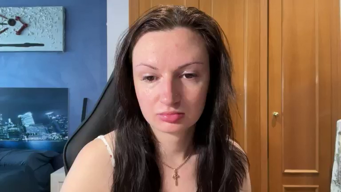 GloriaM