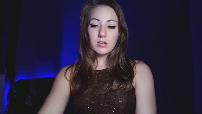 GoddessAngelicAmira