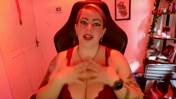 GoddessArtemisX