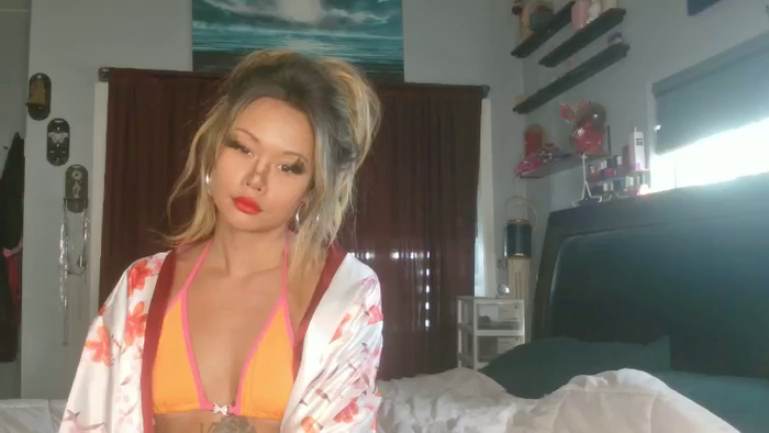 GoddessJadeHart