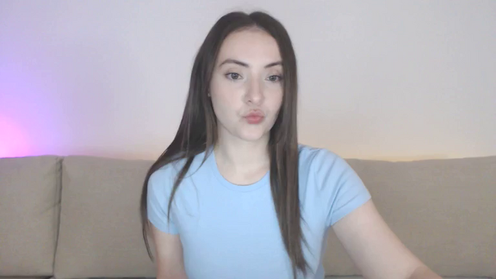 H0ney_Bunch
