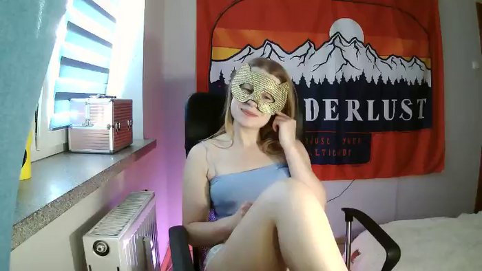 HannaFan