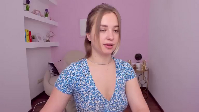 HazelWhit