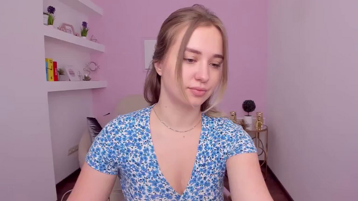 HazelWhit