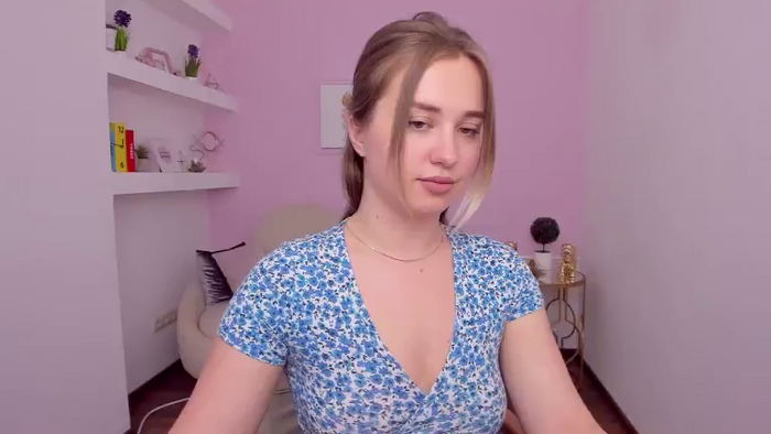 HazelWhit