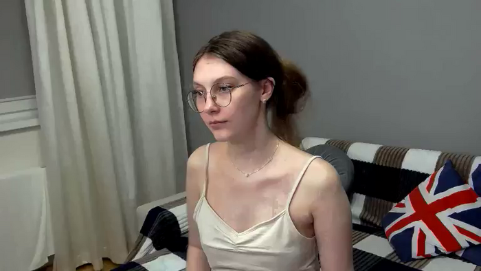 IrisEvan
