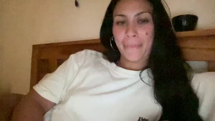 IslandbbyUK