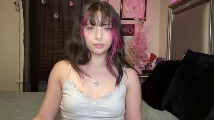Ivy_Augustine
