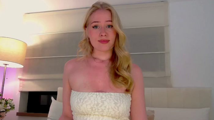 JuliaJue