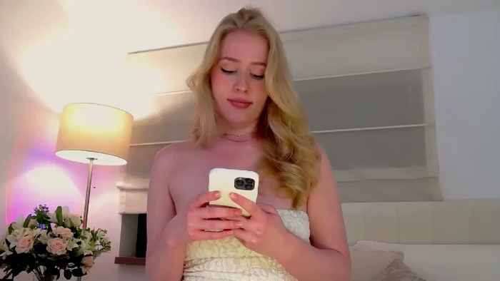 JuliaJue